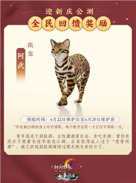 传奇失落合成私服
