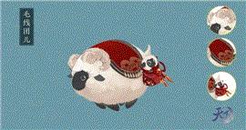 传奇私服19城